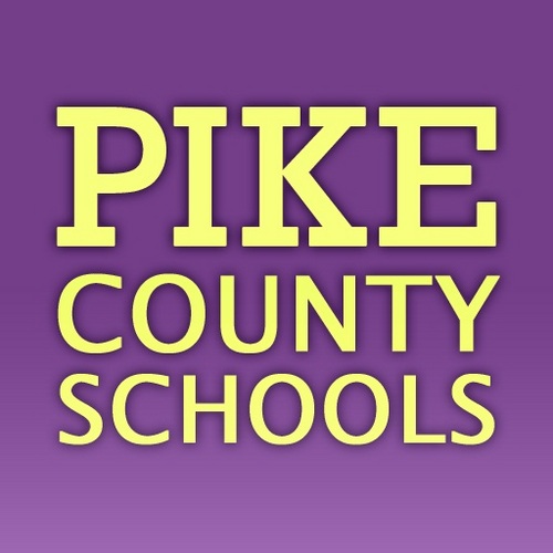 Pike County Schools
Banks, Brundidge & Goshen, AL