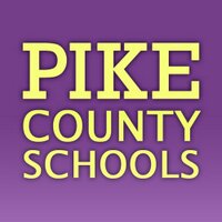 Pike Co Schools AL (@pikecoschoolsal) 's Twitter Profile