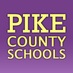 Pike Co Schools AL (@pikecoschoolsal) Twitter profile photo Pike Co Schools AL (@pikecoschoolsal) Twitter profile photo