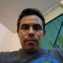 leonardo carreon  - @leonardocarreo2 - Twitter