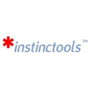 instinctools Profile