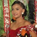 patrisha mae salinas - @kellystylecute - Twitter