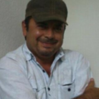 minuttrix's profile picture. 