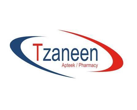 Tzaneen Pharmacy - your ultimate health partner
