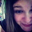 Mo joe - joe joe - @morgan_magee - Twitter