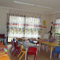 Karakoç_Eğitim (@karakoc_egitim) Twitter profile photo