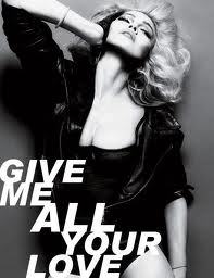 mariapiafrisull's profile picture. MADONNA... unica, straordinaria, bella, fantastica!!!     sei il MIO idolo!!!