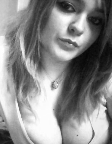 poupixx53's profile picture. 