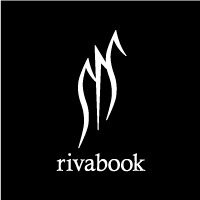 rivabook (@rivabook) 's Twitter Profile
