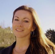 Managing Director at @appz_venture