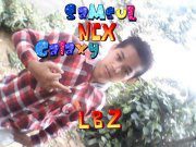 I want to be a success and wish her ​​happy parentsmy sister want to be happy and kaka