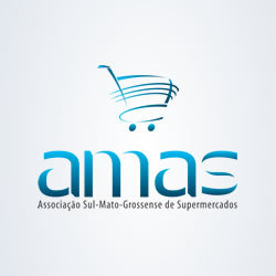 A AMAS - Associação Sul-Mato-Grossense de supermercados é uma associção sem fins lucrativos. Saiba mais por meio deste link: http://t.co/JPiOxraaxs