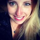 ashley jolly - @ohheyjolly - Twitter