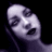nicoregeodmyn's profile image