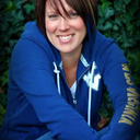 Anna Lott - @AnnaDexter78 - Twitter