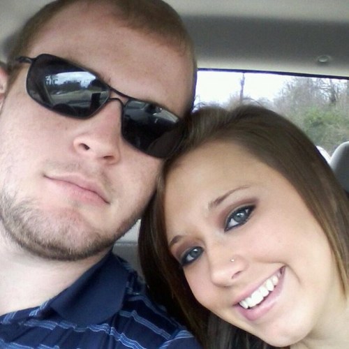 powerlifter2363's profile picture. 