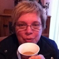 Sharon Suter (@mysharona175) 's Twitter Profile