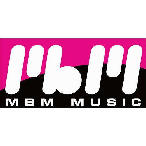 MBM Music provides hand picked bands & DJs for corporate events & wedding receptions. 📸 mbmmusic