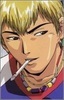 [Bakemo No Fansub] : Traducteur US/FR
[Bakemo No Fansub] : Check-Adapt JPFR / FRFR
[Kyoyu No Fansub] : Check-Adapt JPFR / FRFR et Trad US  FR