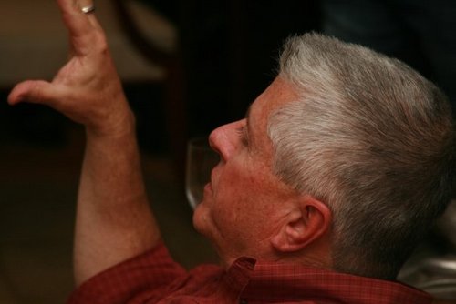 LevTech's profile picture. publishing computer consultant; specialties in indexes, composition, and EPUB