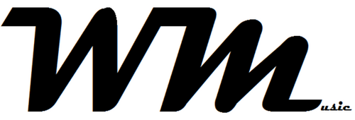 DoubleyouMusic1's profile picture. for the best Rnb and hiphop music