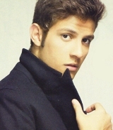 since: 26/05/12 Gosta do meu leanzinho follow-me . O meu amor por voce não tem tamanho . Pq ele sempre será infinito !!!