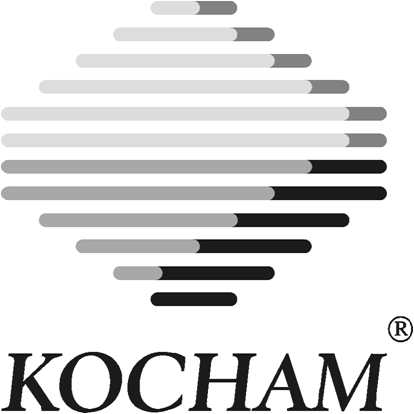 The unified national non-profit organization, grown to more than 300 U.S.-based Korean companies located throughout the US, founded in June 19th, 1992
