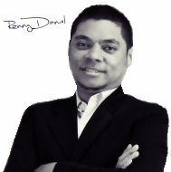 Founder https://t.co/CszcWWgxio | CP:0821-9999-8780