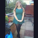 Francesca Vincent - @FrankieVincent_ - Twitter