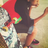 Elmo_Afro's profile image
