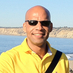 Clyde White, Jr. (@clydewii) Twitter profile photo Clyde White, Jr. (@clydewii) Twitter profile photo