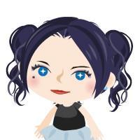 prance_bm2a's profile picture. 大阪文化服装学院BM学科によるオリジナルセレクトショップ「PRANCE」です♪自分を取り囲むモノは全てお気に入りじゃなきゃヤダ！というワガママな女の子達の願いを叶える、可愛くて個性的な魅力あるアイテムを数多く取り揃えセクシー＆ガーリーなライフスタイルを提案します！只今オープンに向けて全力疾走中です！