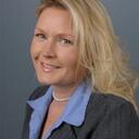 michelle schafer - @clout101 - Twitter