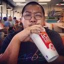 Joe Tam - @Toe81 - Twitter