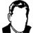 pkqotri's profile image