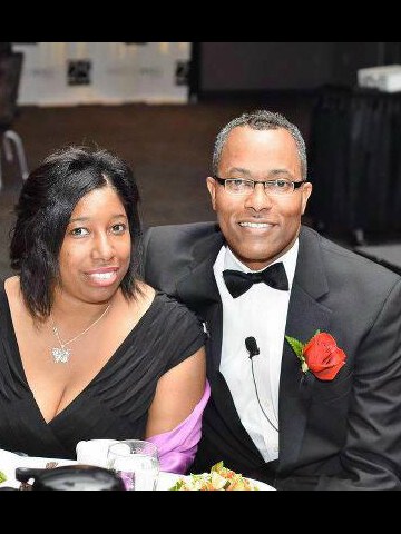 meanointedking's profile picture. Robert is an award winning community leader, preacher, teacher, husband to Ritchla, father to Kordell, Daniel and Stephen, and chosen by God to lead people!!