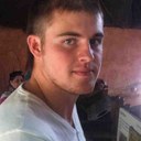 ashley hutt - @AshleyAshutt - Twitter