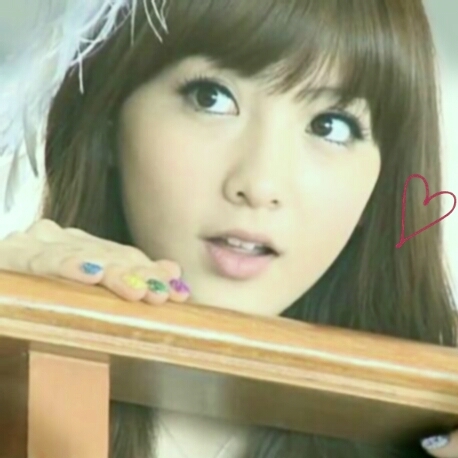 안녕～＊95line＊女子 ＫＡＲＡ♥ジヨン ＳＮＳＤ♥ユナ Ｔ-ＡＲＡ♥ＩＵが大好きです☆ﾐ KARASIA参戦しましたｯ！！KPOP好きな方、仲良くしてください(*^^*)ふぉろば100です^^//｢GSNHJ連盟No.104｣｢KARA´sトｰク連盟No.142｣