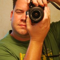John McDuffie (@johnmcduffie) 's Twitter Profile