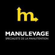 Manulevage est votre spécialiste du matériel de manutention pour les entreprises.