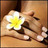 jorabivira's profile image