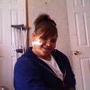 tiffany cage - @tiffanycage - Twitter