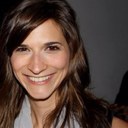 Hannah Wright - @HannahGW - Twitter