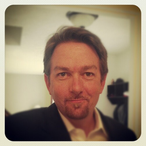 COO @CognizanceTech - this is my personal twitter feed