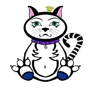 All kinds of unique, beautiful and fun handmade creations... Jewellery, accessories, decorations, gifts and much more...