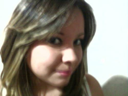 Amiga..leal..sincera
