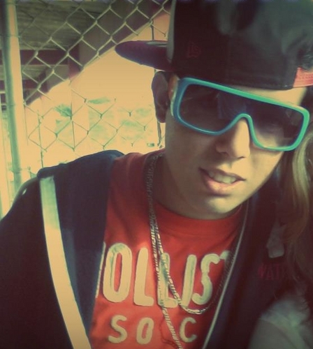 http://t.co/fDYT14Wdp2