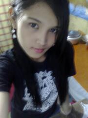 jhenna23lyn's profile picture. 