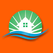 Force Home Services provides North Texas homeowners with comfortable, safe, healthy and efficient indoor climate control and plumbing.