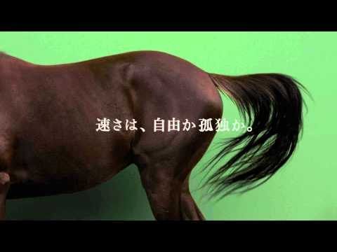 限界過疎地Portfolio Manager / horses https://t.co/HEFUD5PTne / Chiba Jets